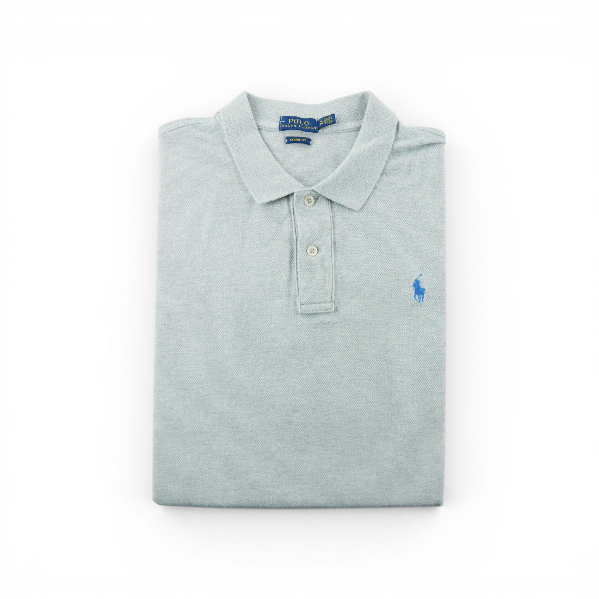 RALPH LAUREN picture