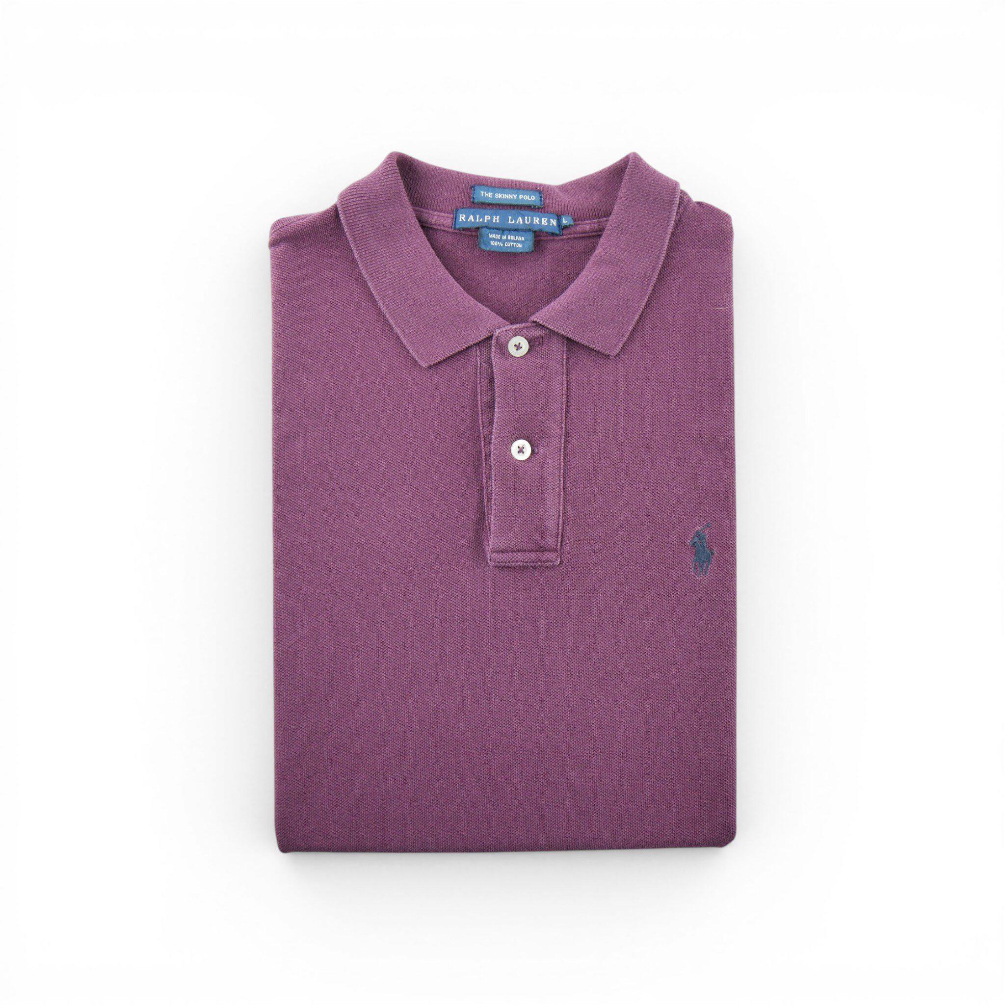 RALPH LAUREN picture