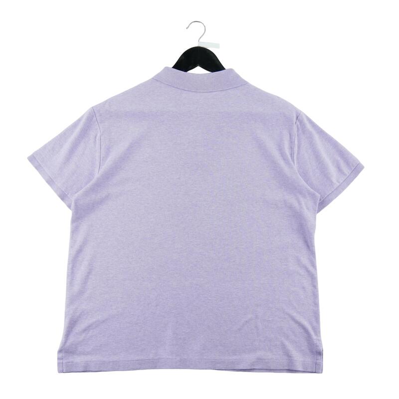Second life - Tricou Polo bărbați Slim Fit Polo Ralph Lauren - Ca nou