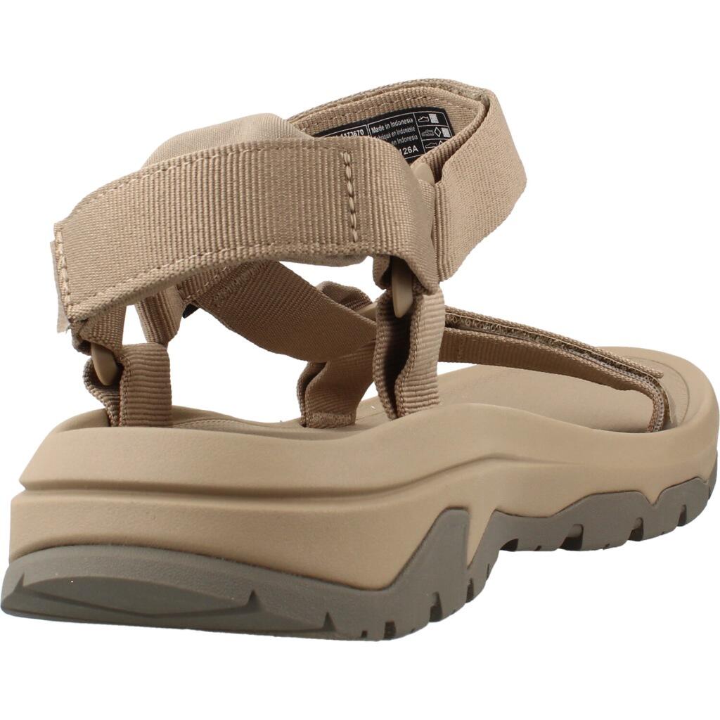 Sandalias Hombre Teva M Hurricane Xlt3 3/5