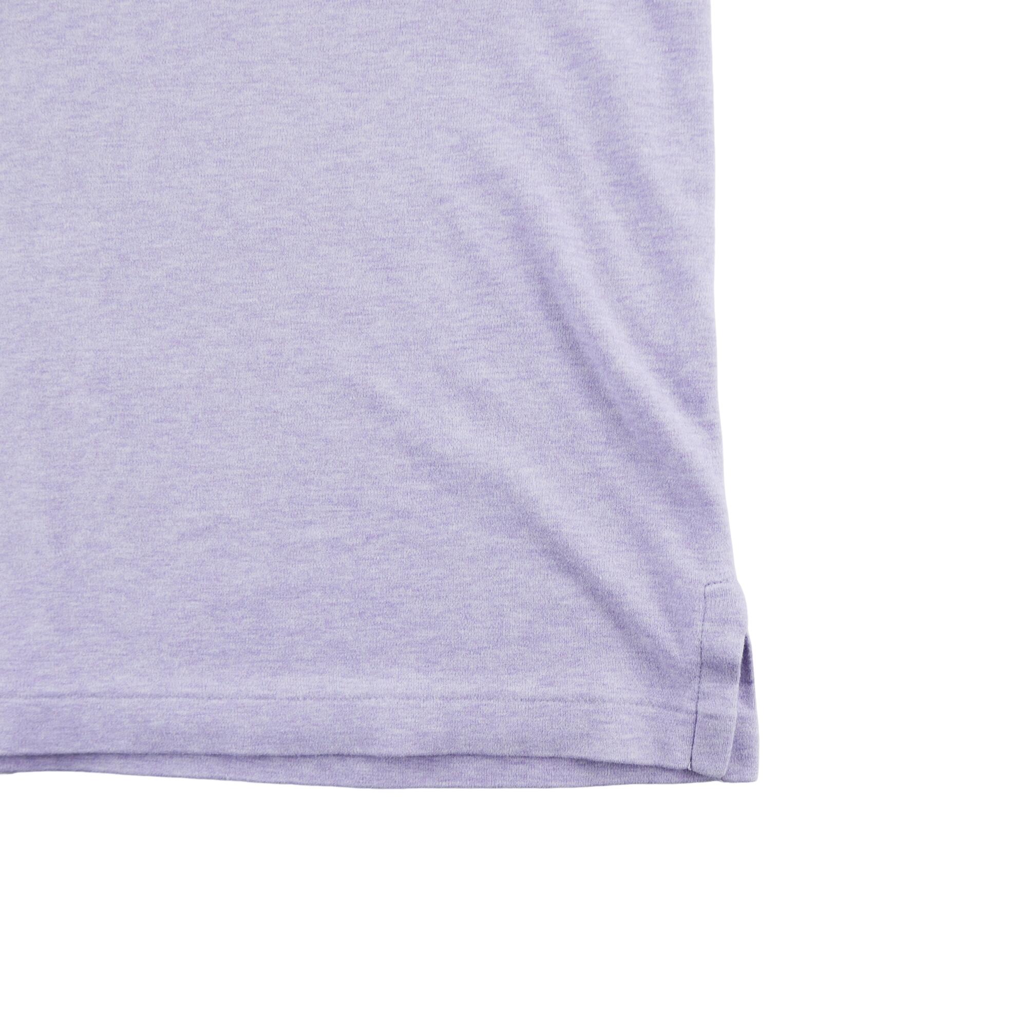 Seconde vie - Polo manches courtes Homme  Slim Fit - Excellent 5/6