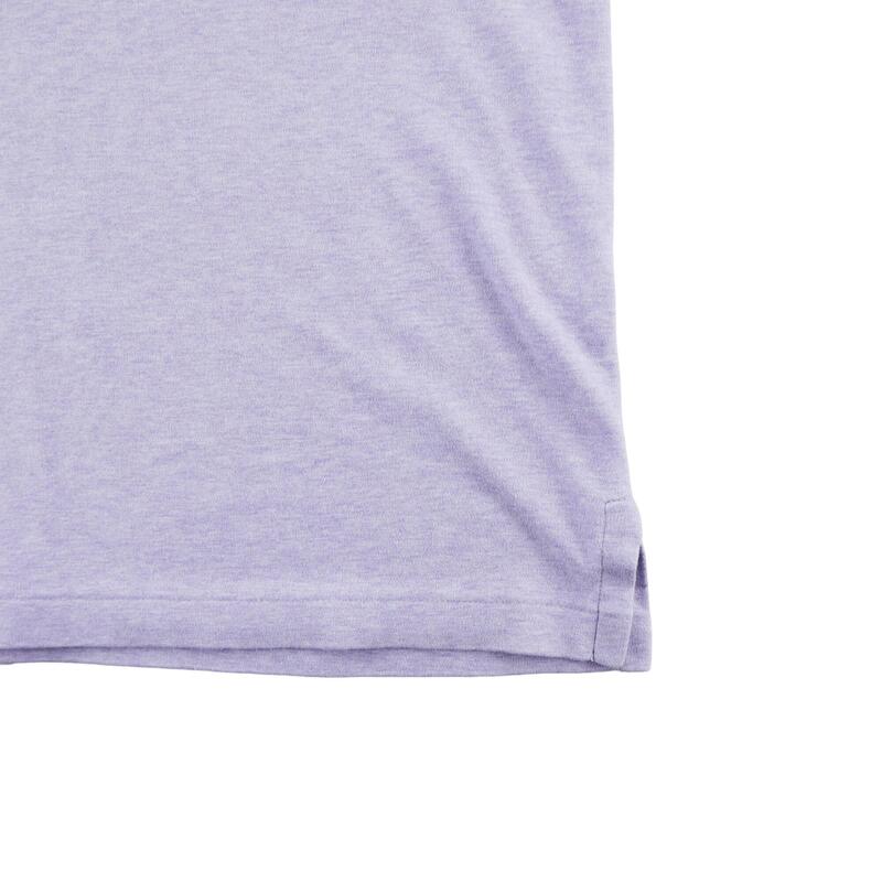 Second life - Tricou Polo bărbați Slim Fit Polo Ralph Lauren - Ca nou