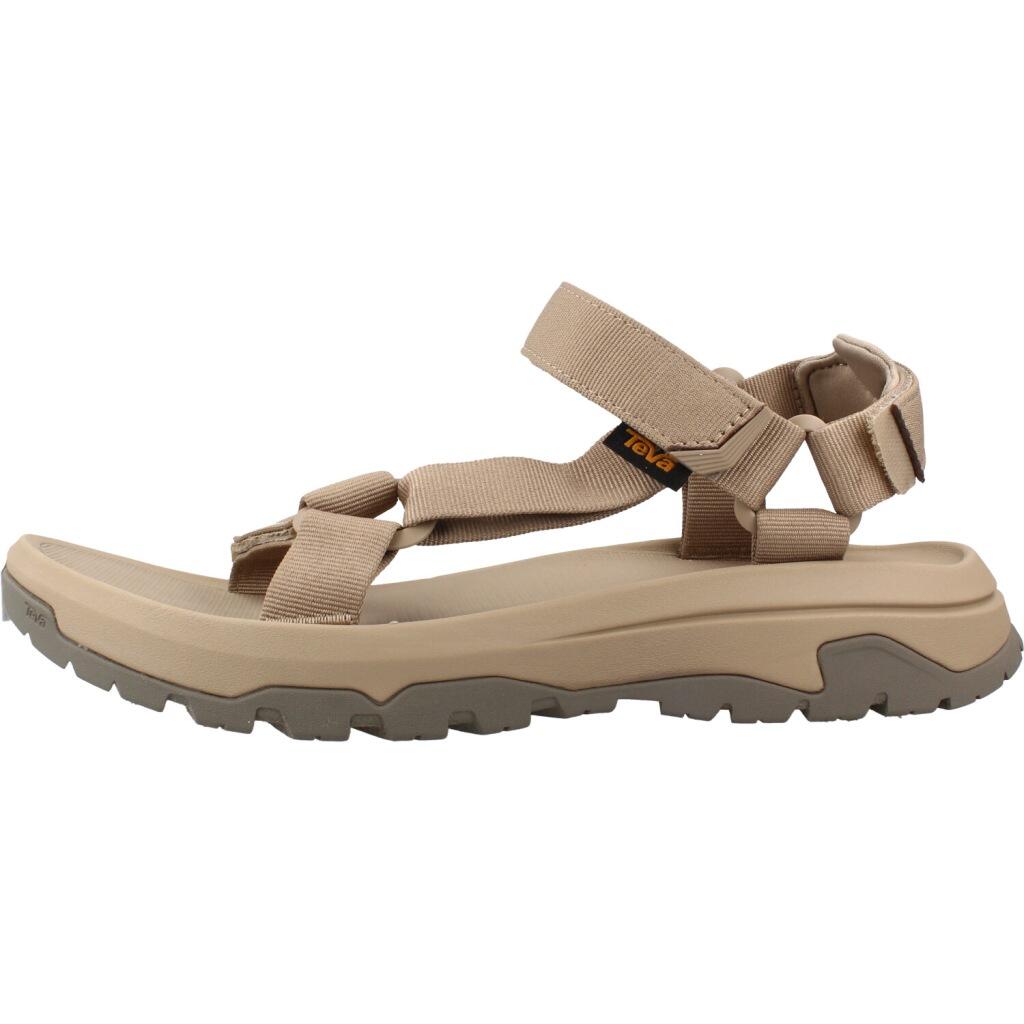 Sandalias Hombre Teva M Hurricane Xlt3 2/5