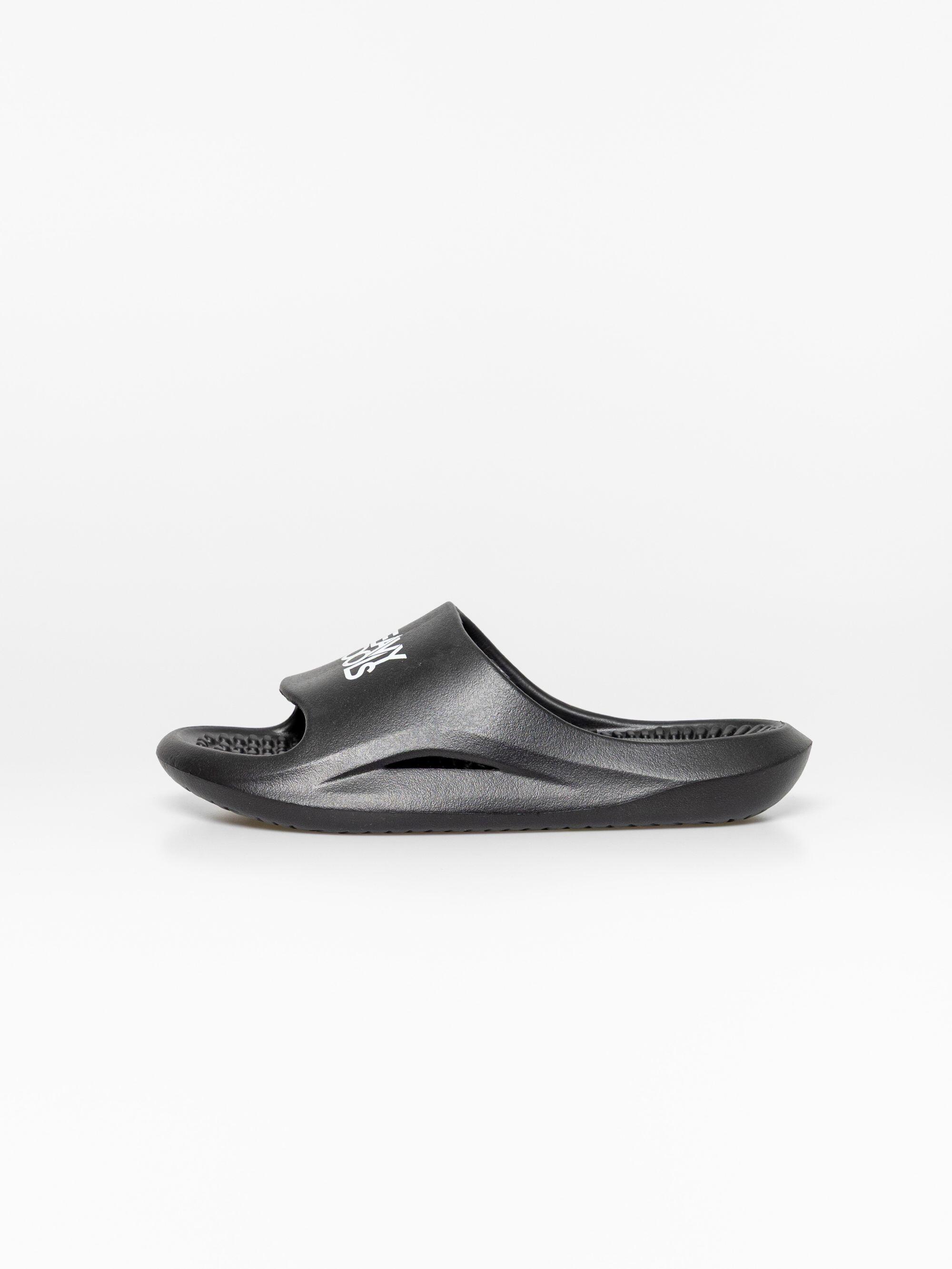 Unisex pantofle UCILLA 3/5