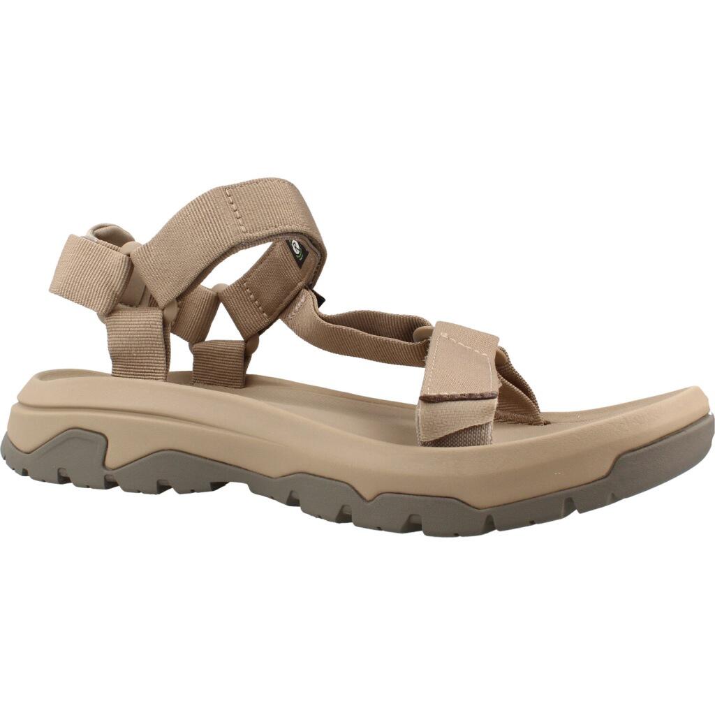 Sandalias Hombre Teva M Hurricane Xlt3 5/5
