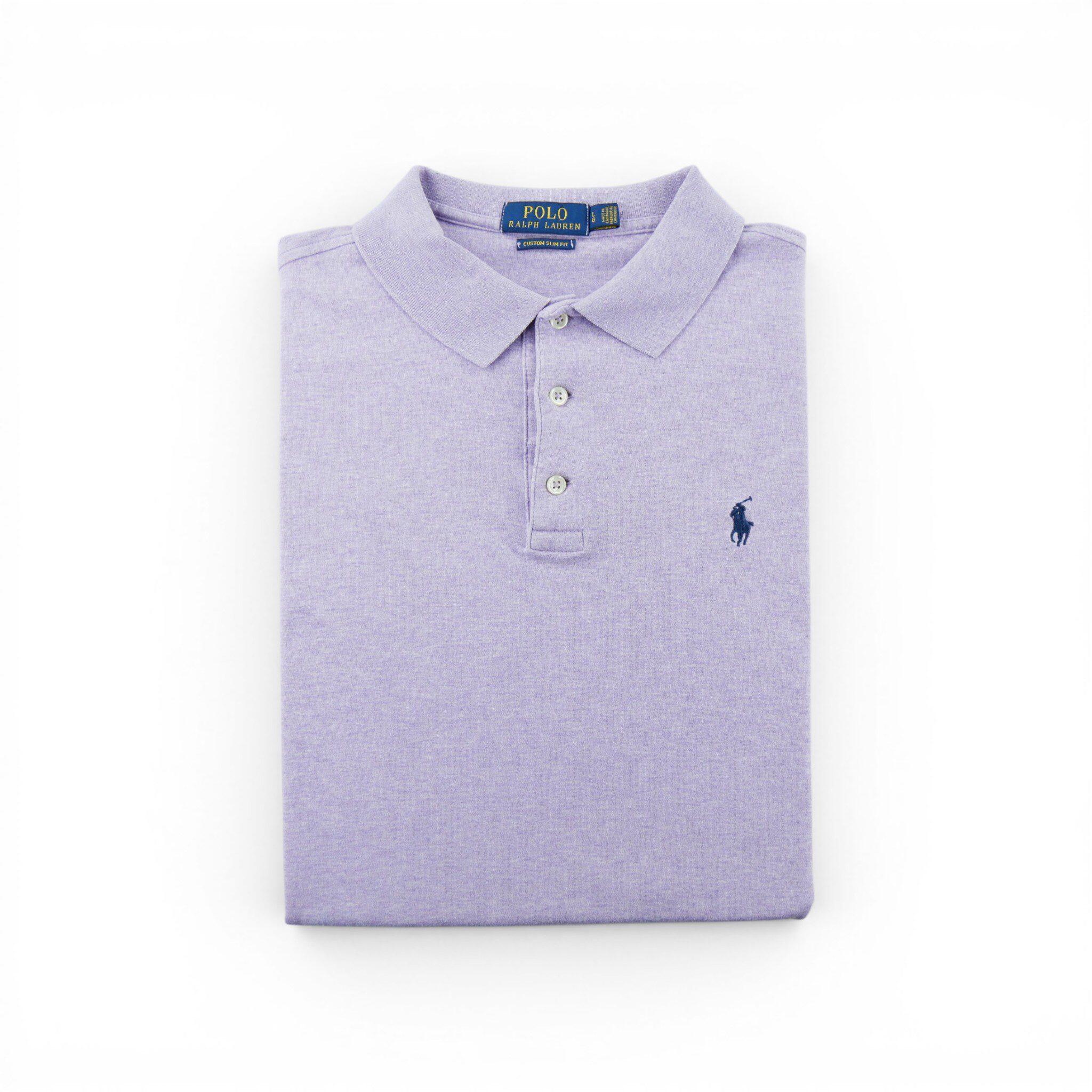 RALPH LAUREN picture