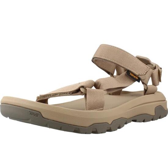 Sandalen Teva Modell M Hurricane Xlt3 Farbe Beige