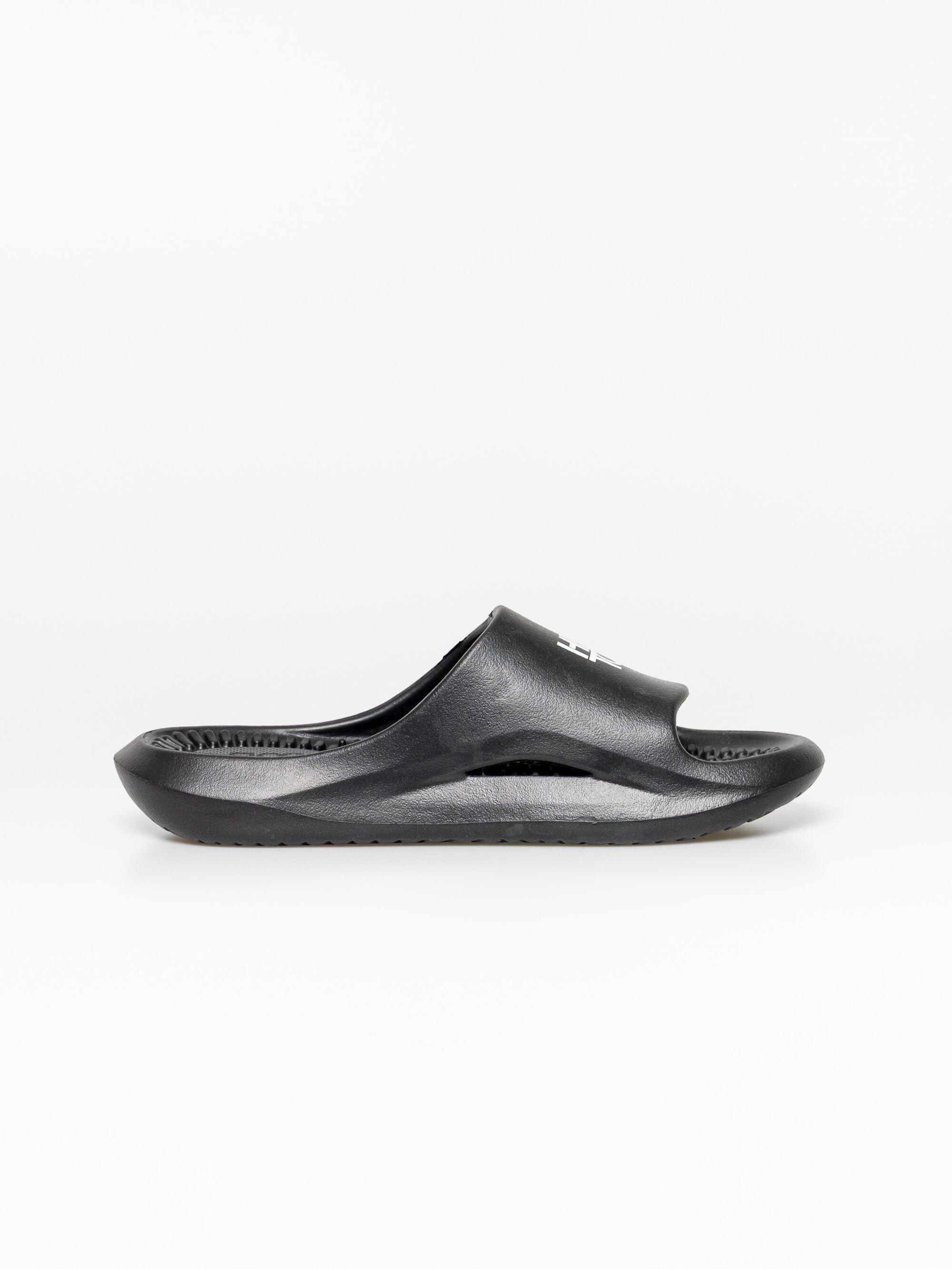 Unisex pantofle UCILLA 5/5