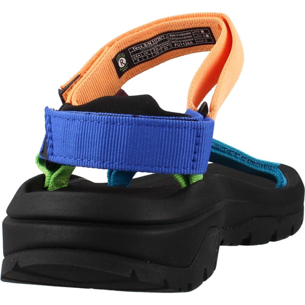 Sandalias Mujer Teva 1173671tv 3/5