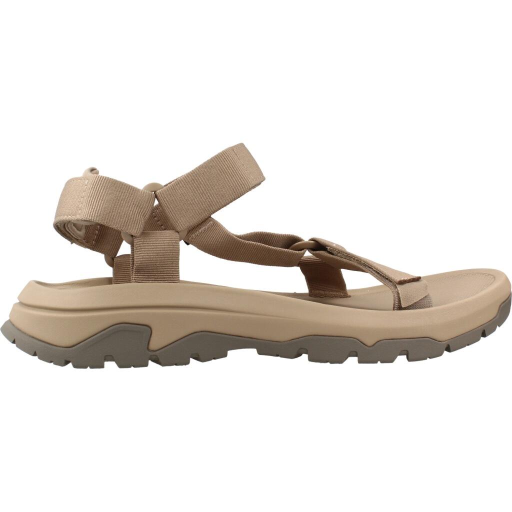 Sandalias Hombre Teva M Hurricane Xlt3 4/5