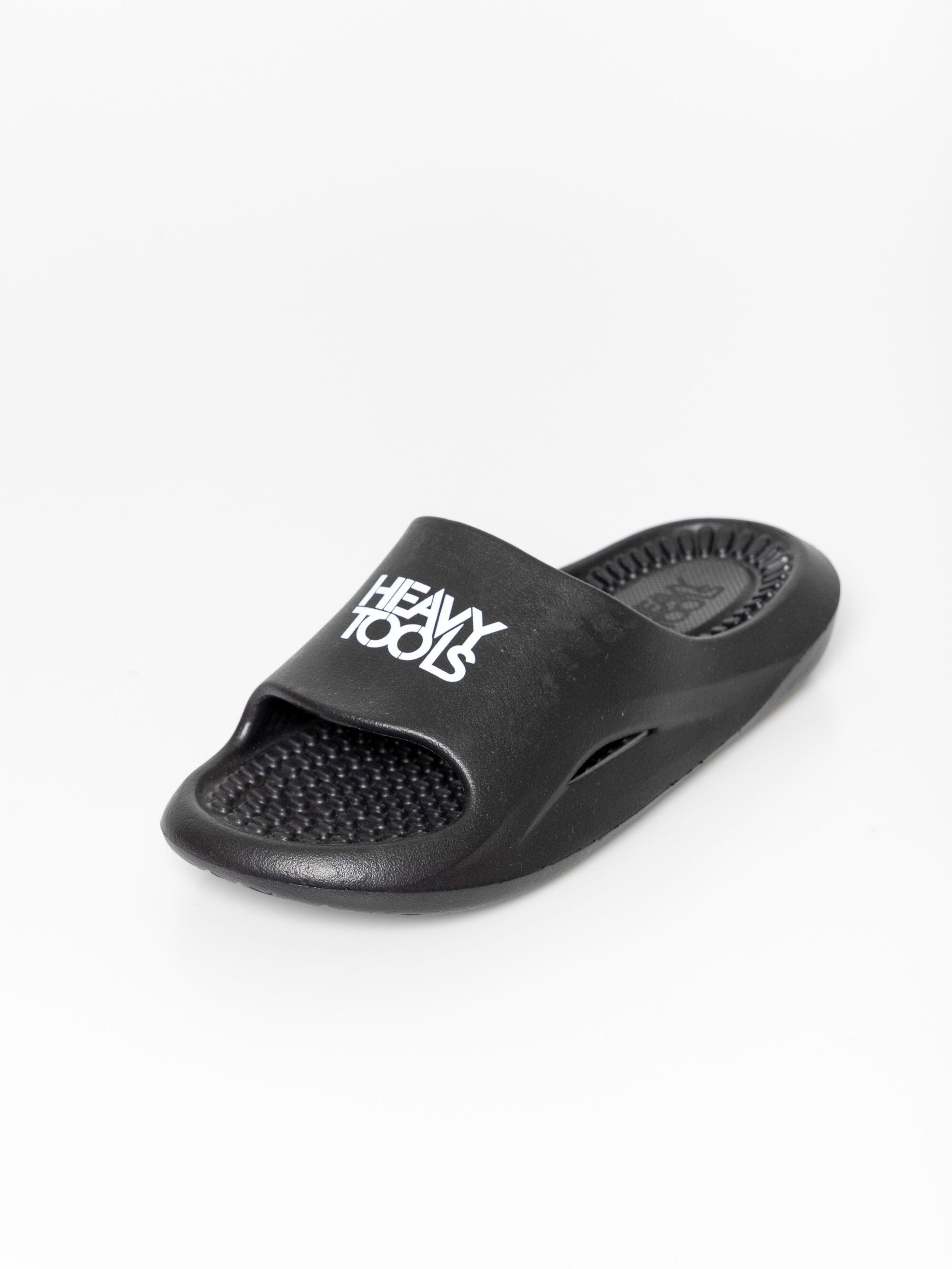 Unisex pantofle UCILLA 4/5