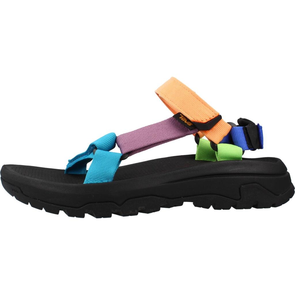 Sandalias Mujer Teva 1173671tv 2/5