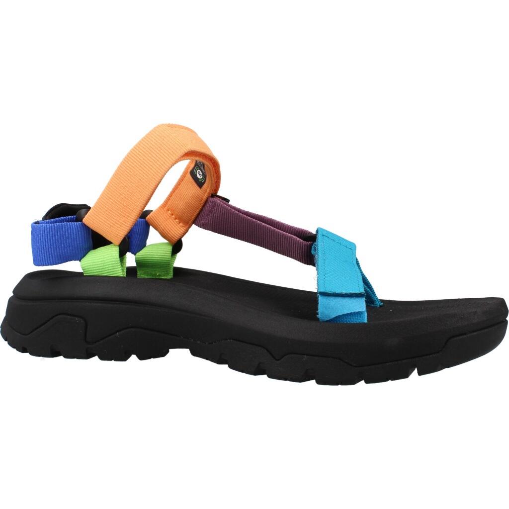 Sandalias Mujer Teva 1173671tv 5/5