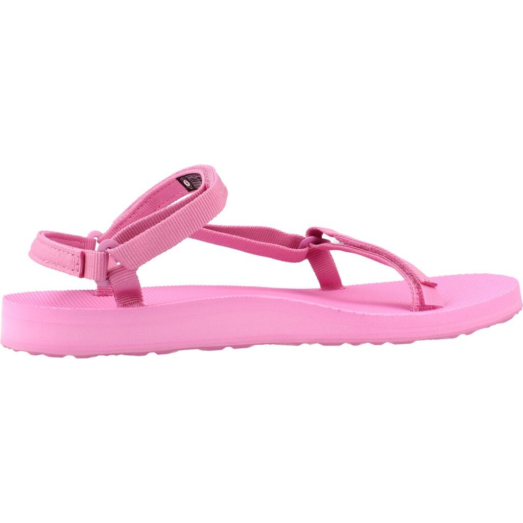 Sandalias Mujer Teva W Original Universal Slim 4/5