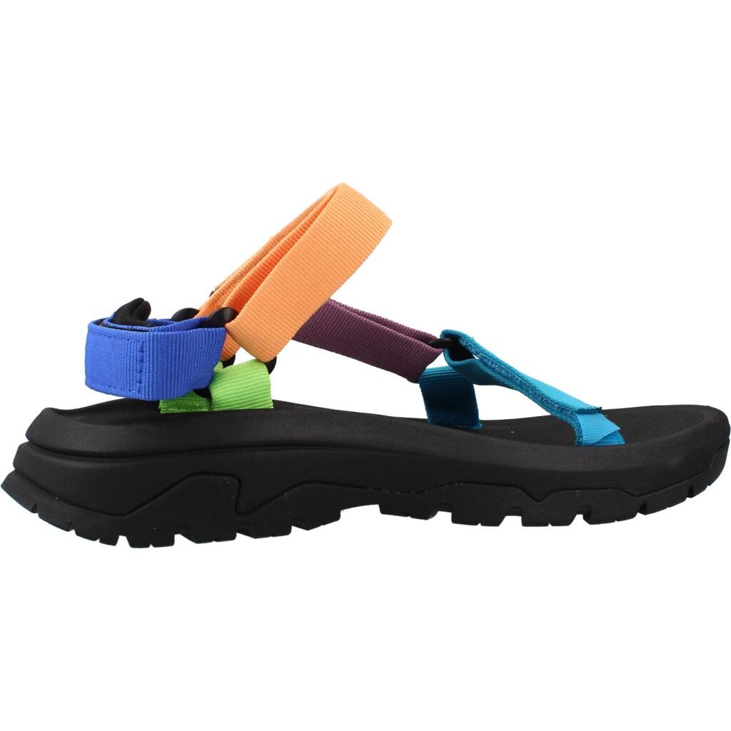 Sandalias Mujer Teva 1173671tv 4/5
