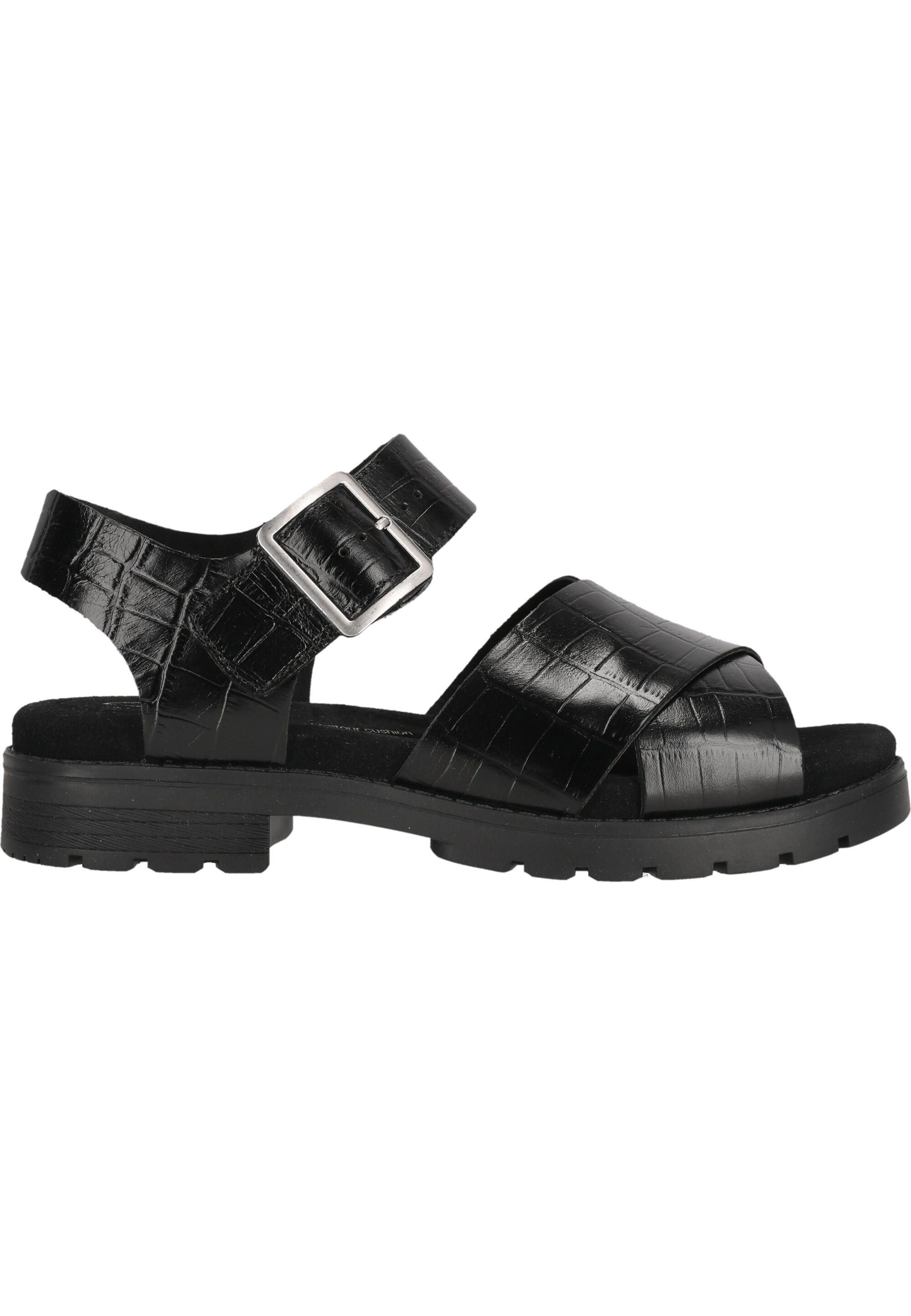 Sandalen Orinoco 3/15