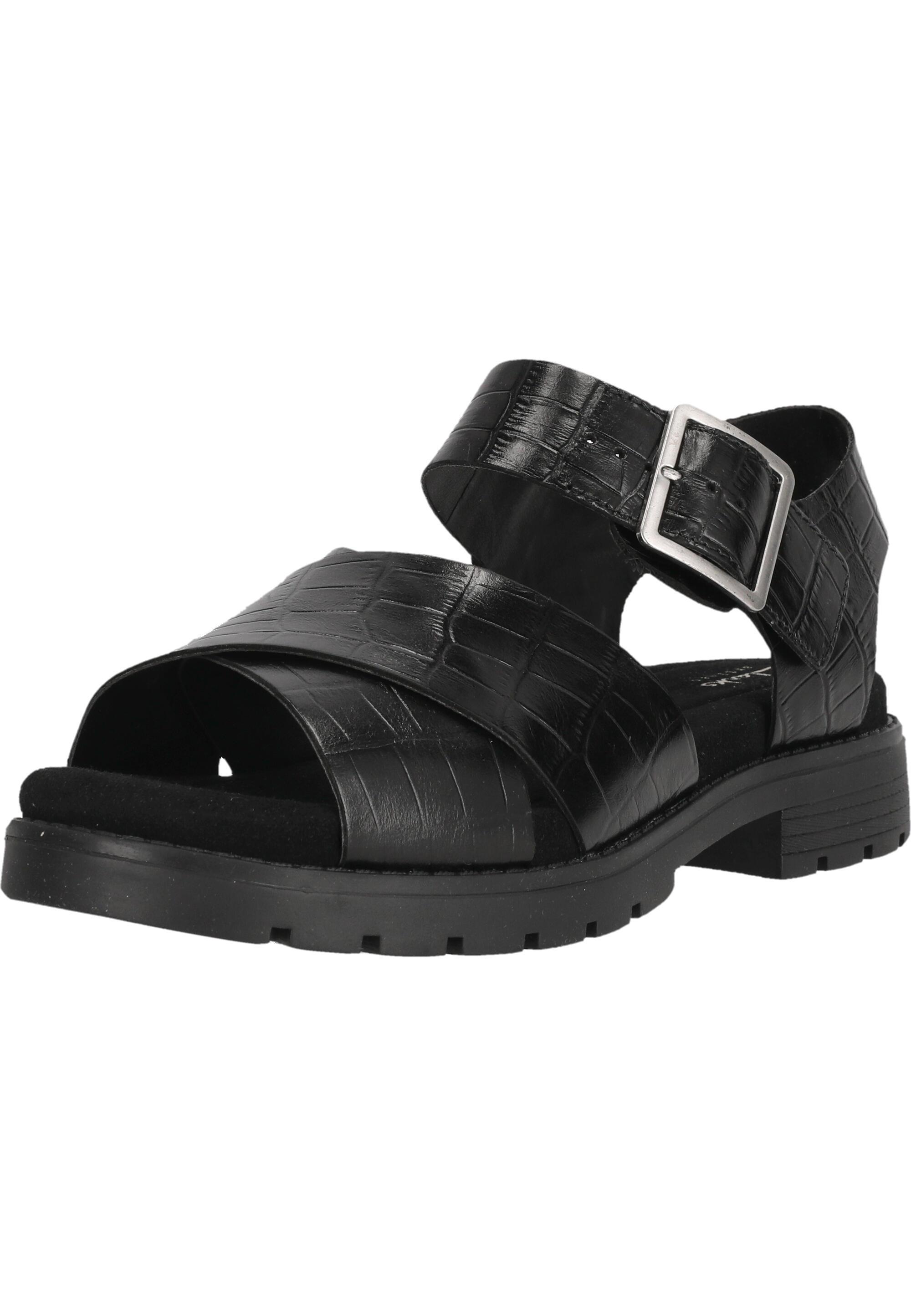 Sandalen Orinoco 2/5