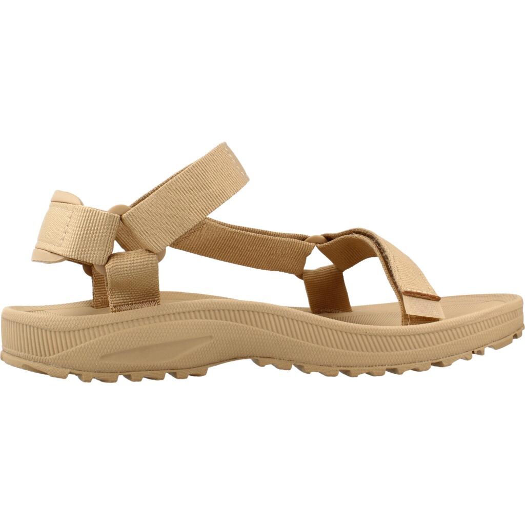 Sandalias Mujer Teva W Winsted 4/5