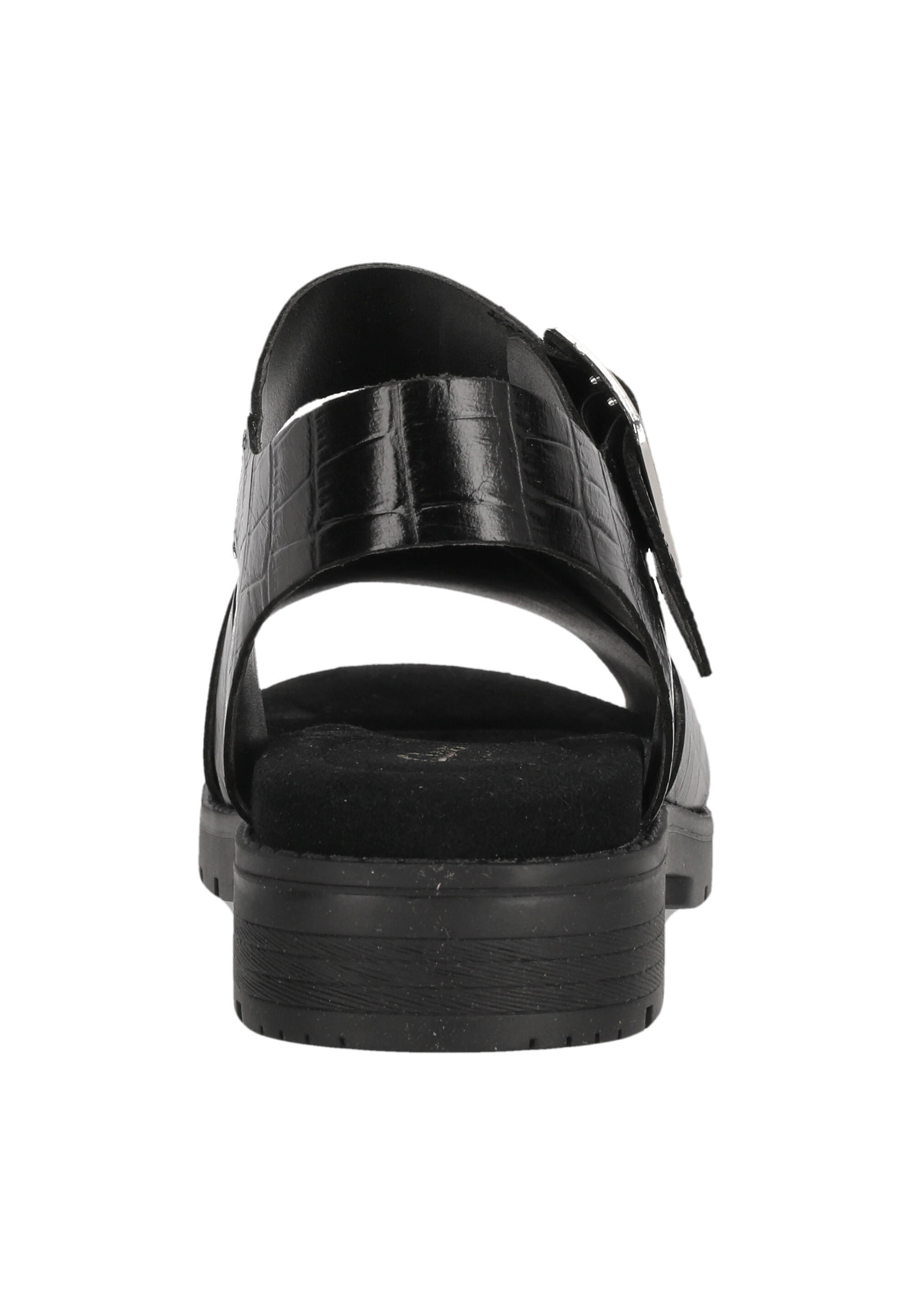 Sandalen Orinoco 5/5