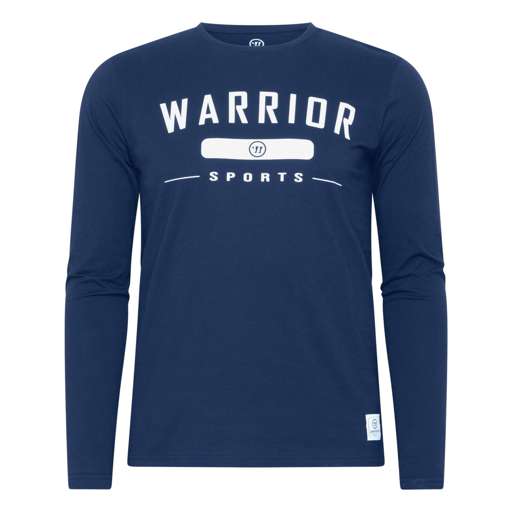 WARRIOR picture