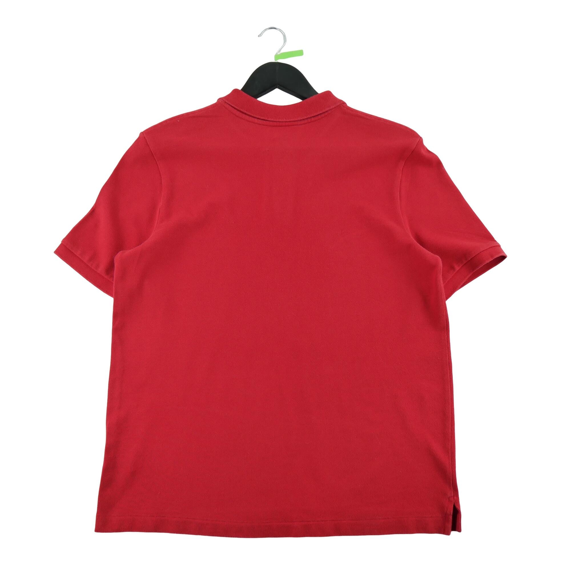 Second hand - Polo maniche corte donna - Stato molto buono 3/6