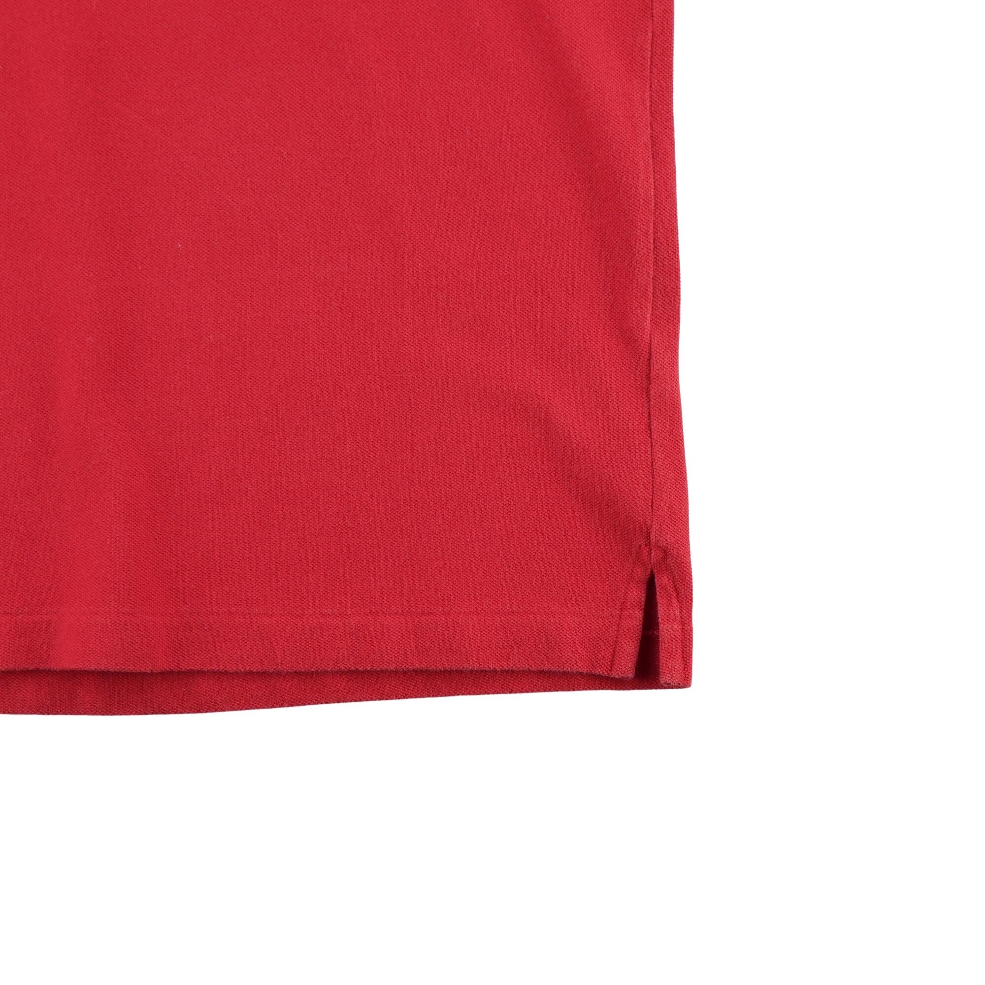 Second hand - Polo maniche corte donna - Stato molto buono 5/6