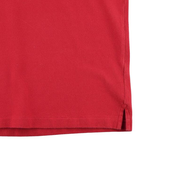 Second life - Tricou polo damă - Foarte bun