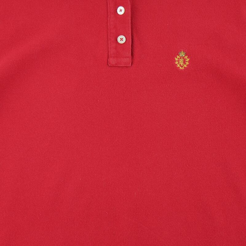 Second life - Tricou polo damă - Foarte bun