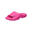 Papuci flip-flop copii Beco, roz