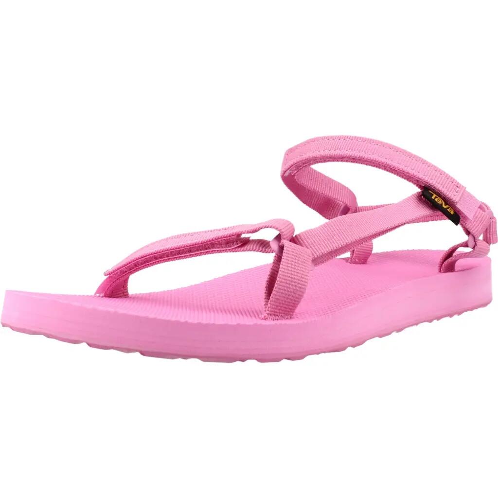 TEVA picture