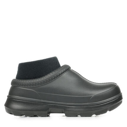 Sabots Femme W Tasman X