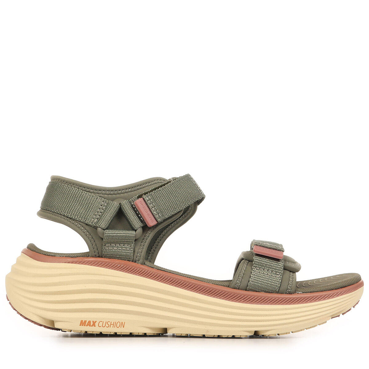 SKECHERS picture