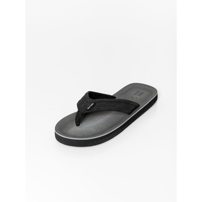 Papuci pentru bărbați UZDAN