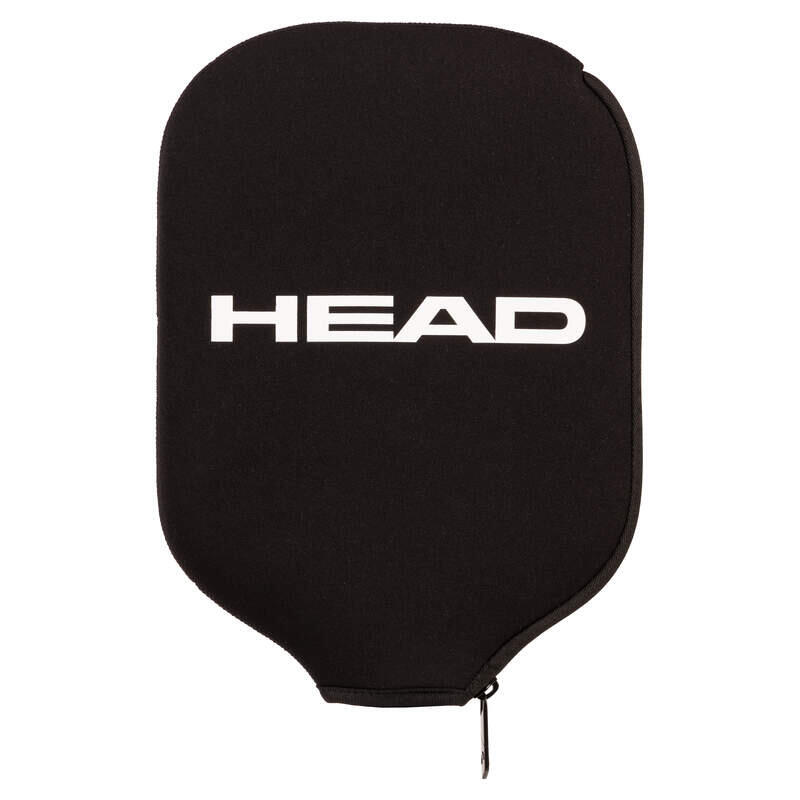 HEAD picture