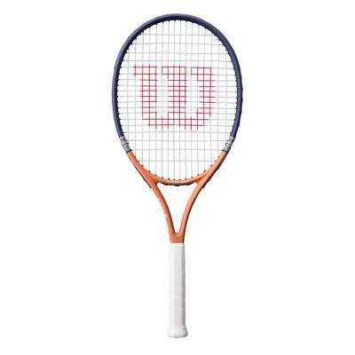 ROLAND GARROS ELITE COMPETITION JUNIOR 26