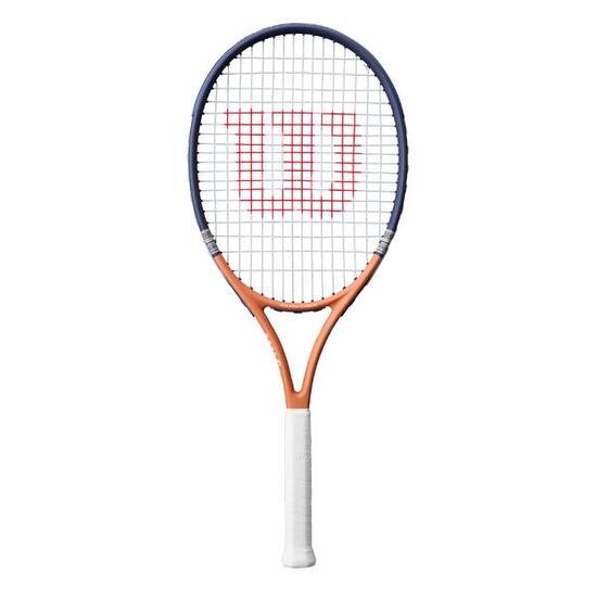ROLAND GARROS ELITE COMPETITION JUNIOR 26
