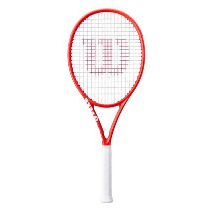 WILSON CLASH 100 UL REVERSE V3