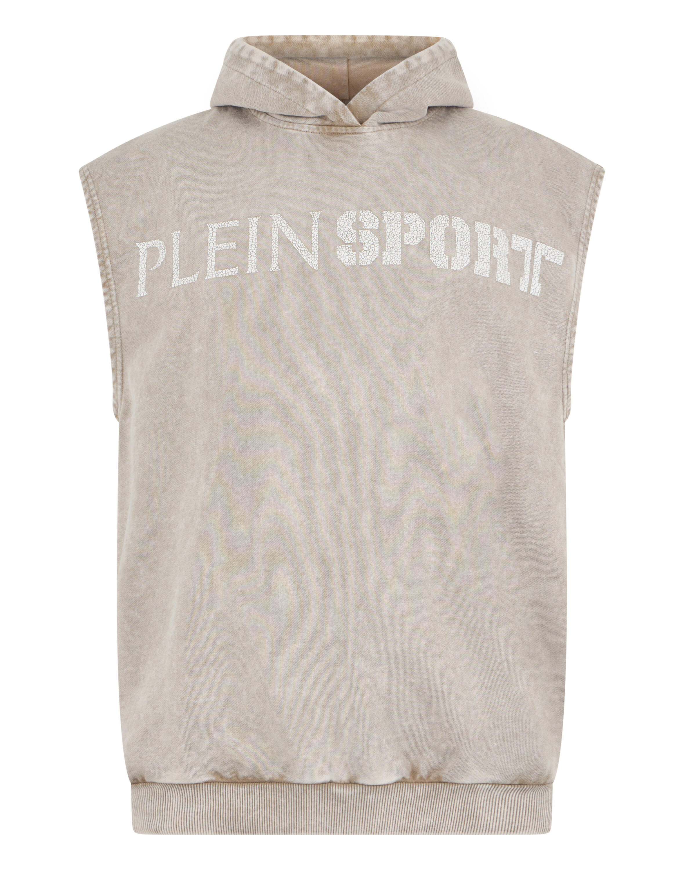 PLEIN SPORT picture