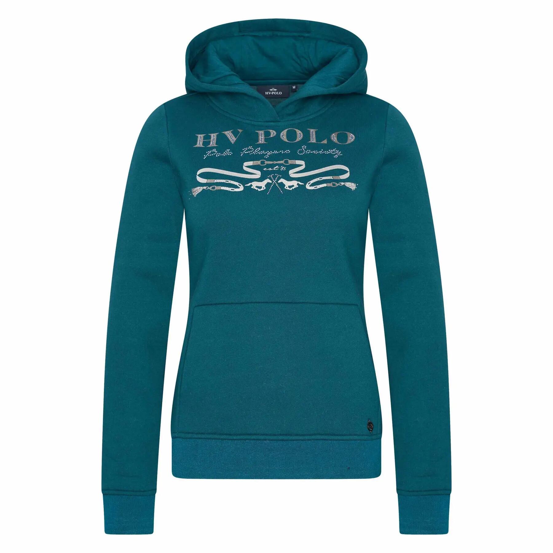 HV POLO picture