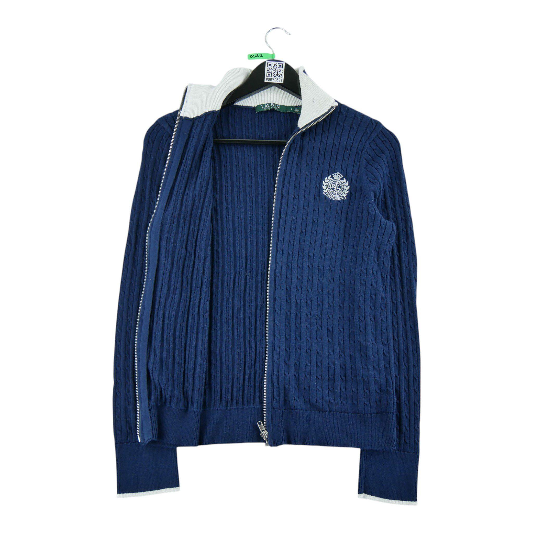 Lauren Ralph Lauren Damenweste 3/6