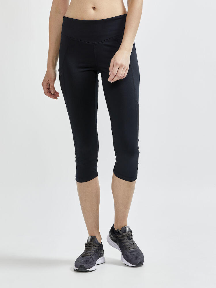 ADV ESSENCE  CAPRI TIGHTS WOMEN 3/3