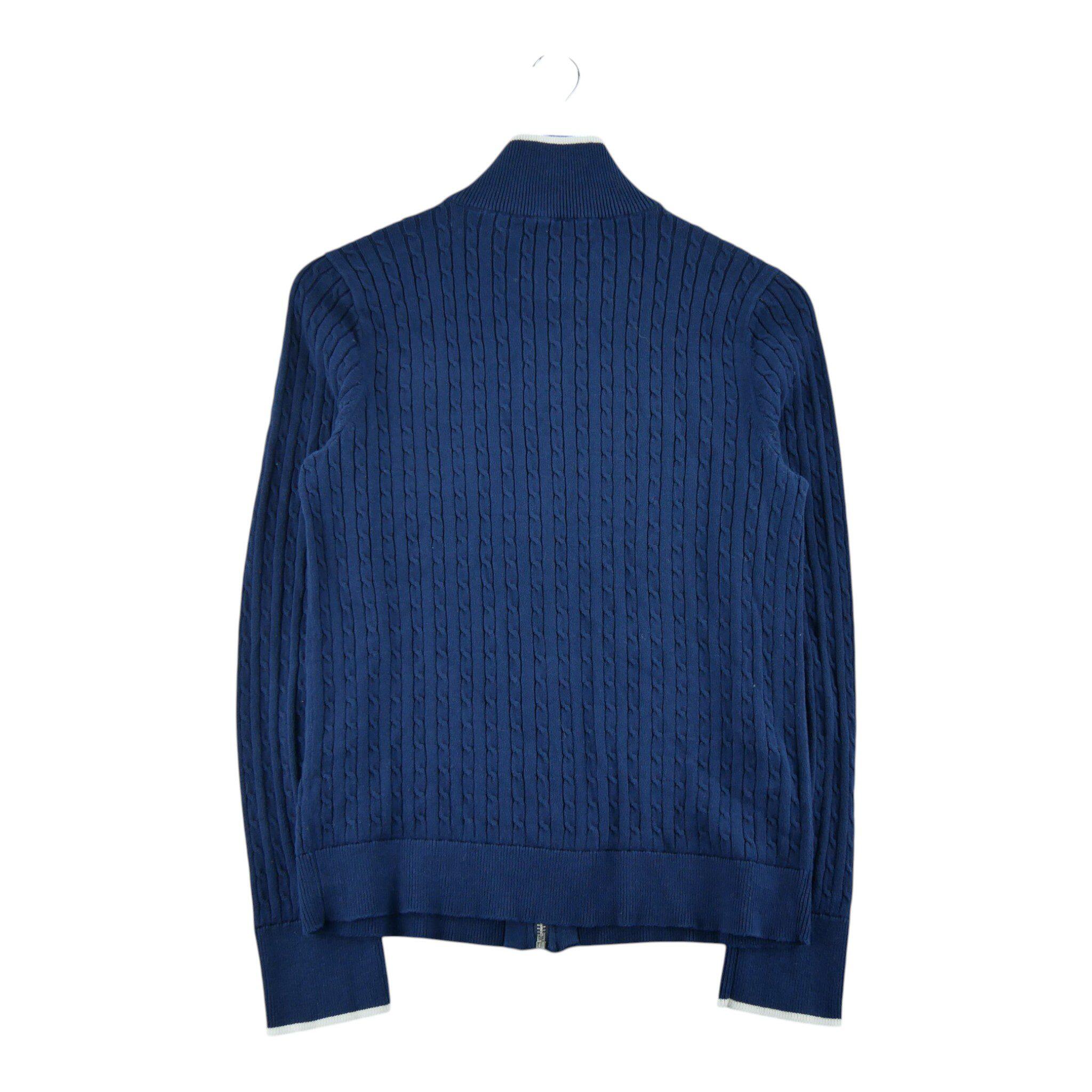 Lauren Ralph Lauren Damenweste 2/6