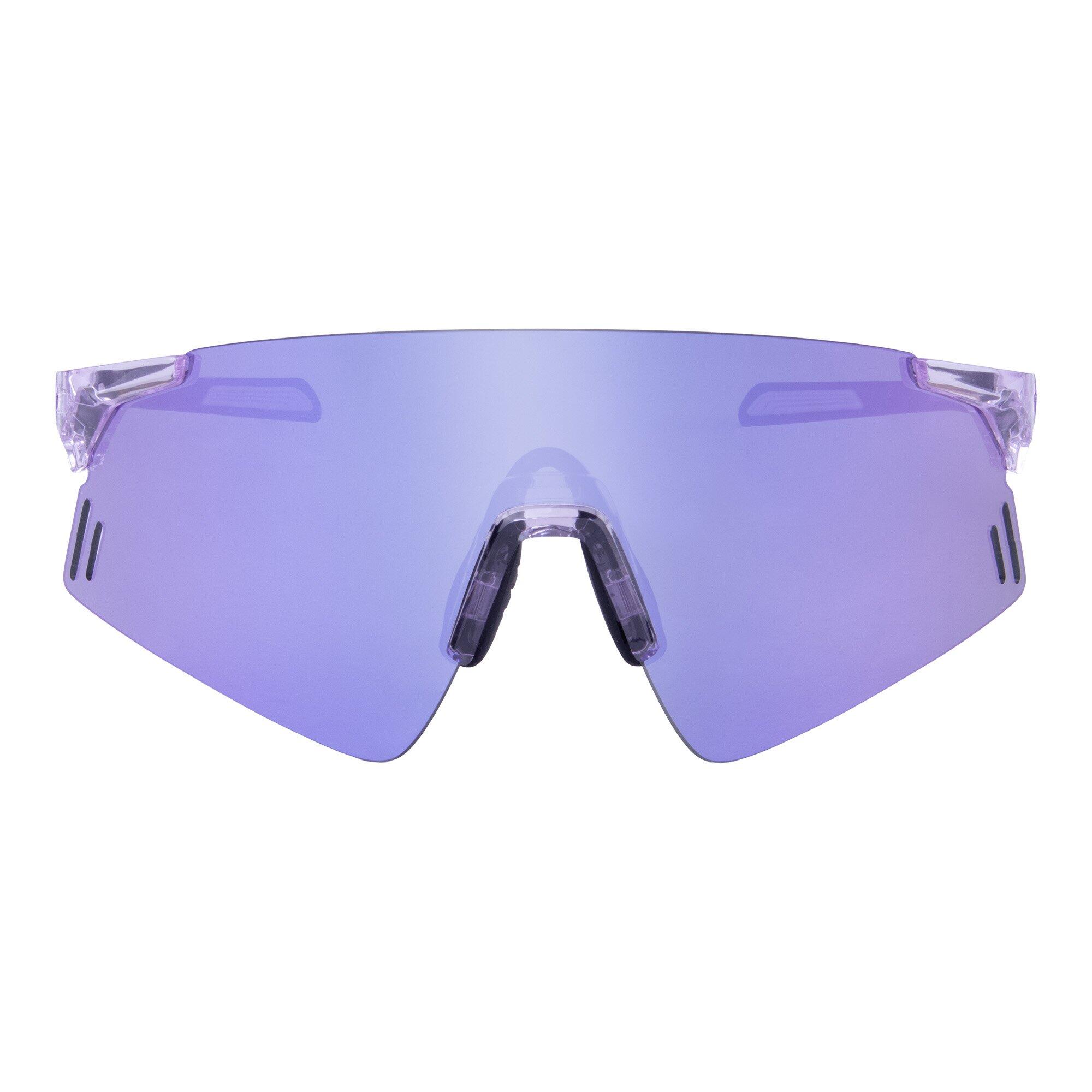 Gafas de sol SIENNA White-Violet 2/4