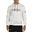 BULLPADEL PIATRO Hombre PREMIER PADEL (Sudadera)