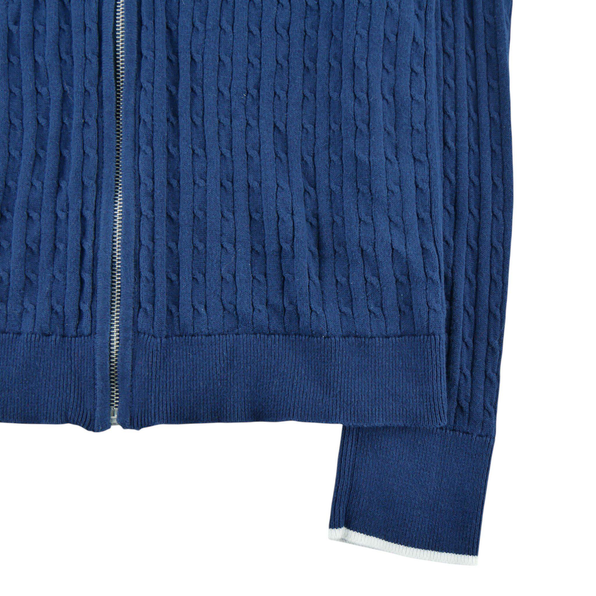 Lauren Ralph Lauren Damenweste 5/6