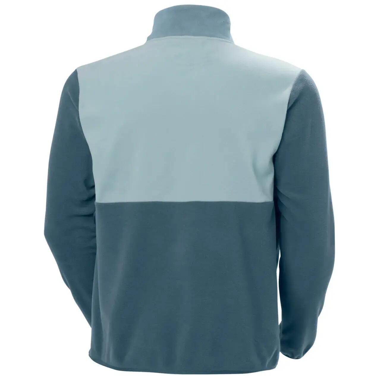 Bluza z kapturem Helly Hansen Daybreaker 2/2