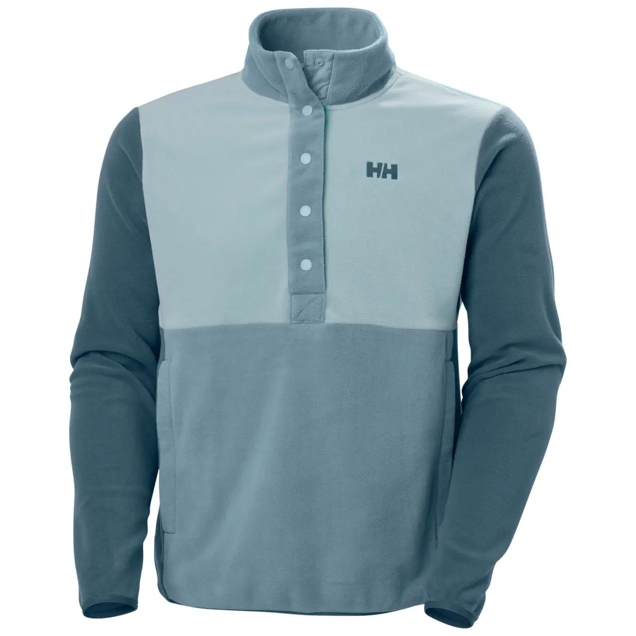 HELLY HANSEN picture
