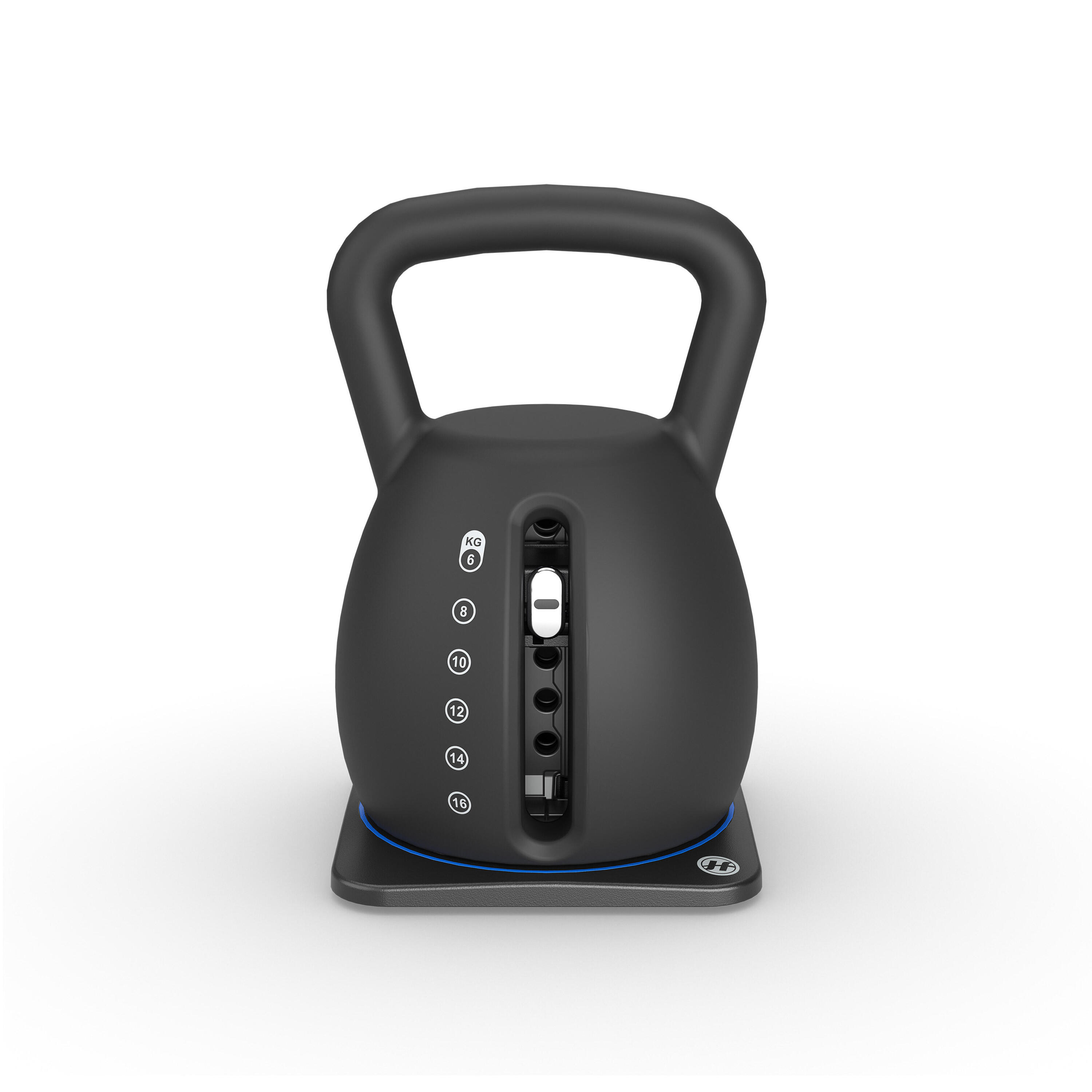 HORIZON FITNESS picture
