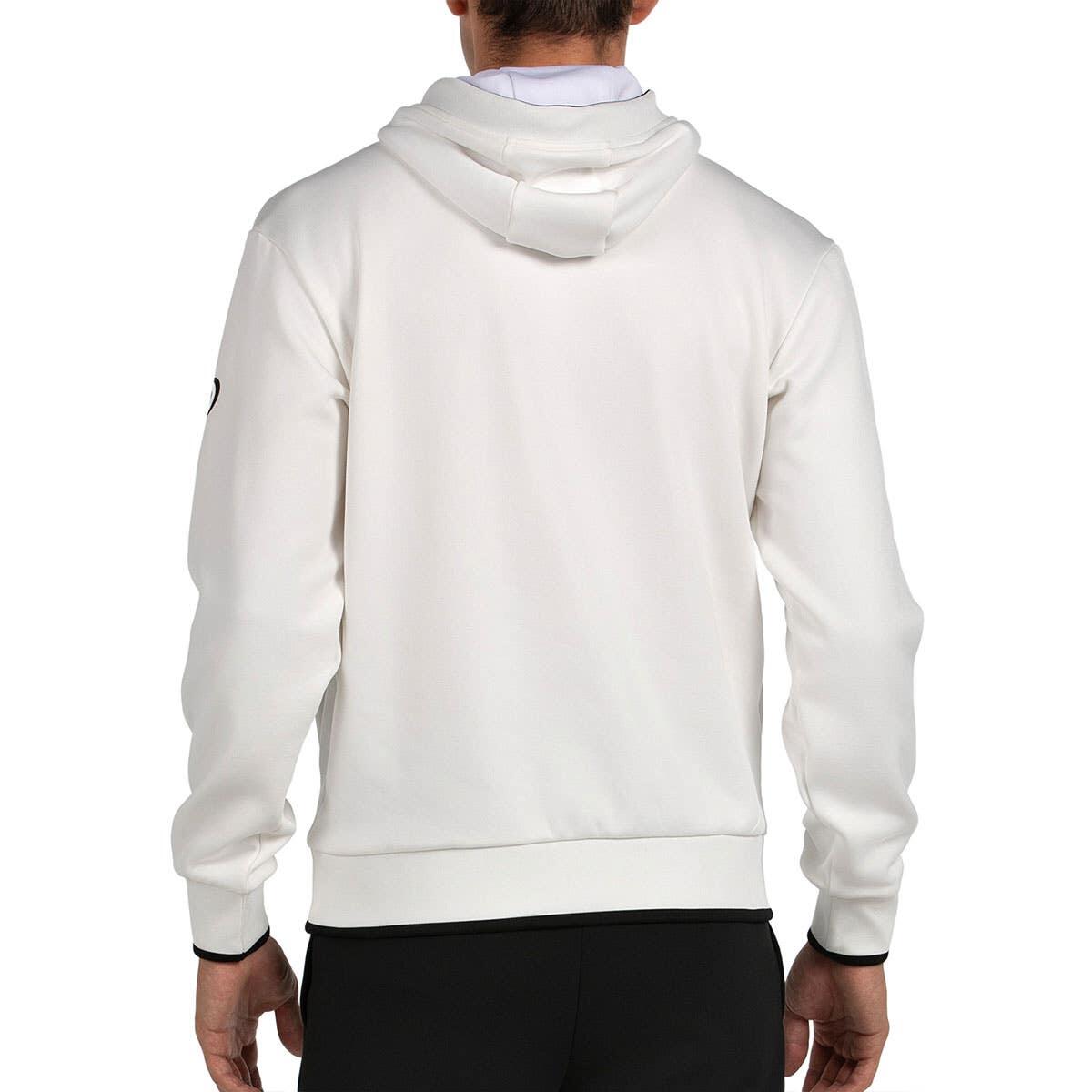 Bullpadel Premier Piatro Sweatshirt 077 L 4/7