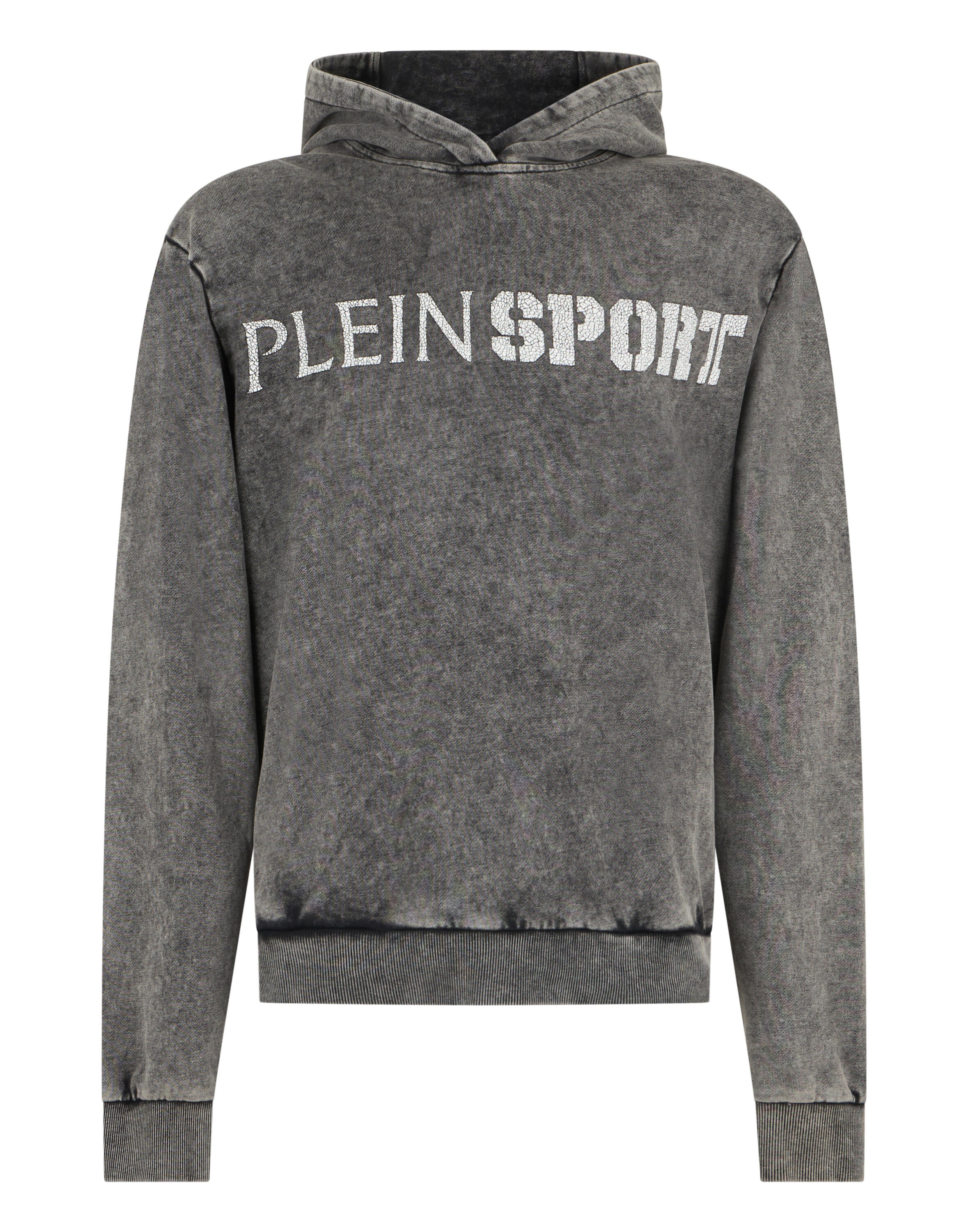 PLEIN SPORT picture